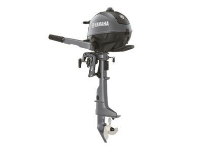 YAMAHA F2,5BMHS