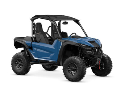 Wolverine® RMAX™2 1000 LE T3b