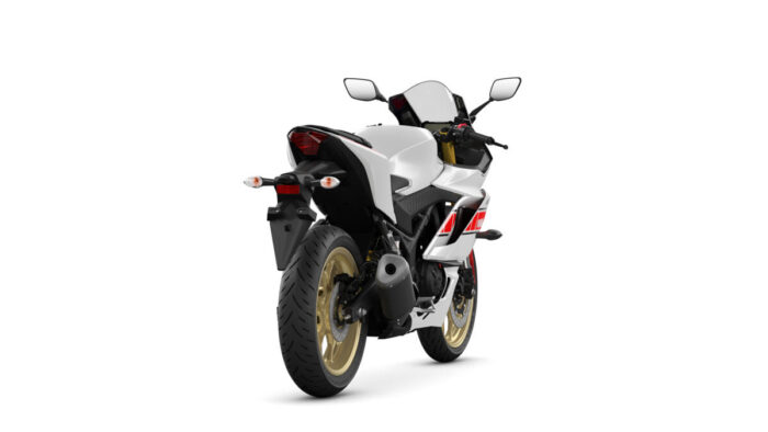 R3 World GP 60th Anniversary - Image 3
