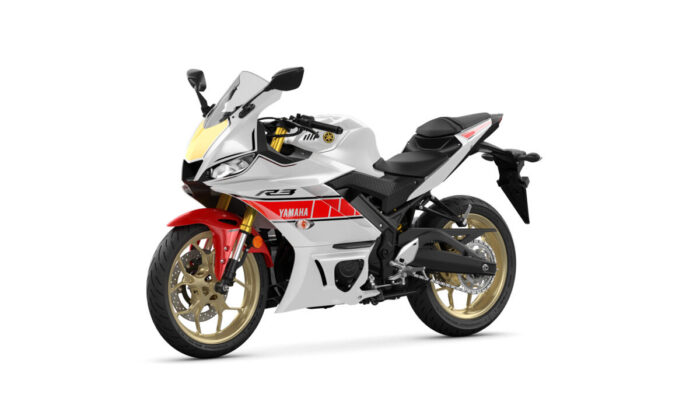 R3 World GP 60th Anniversary - Image 6