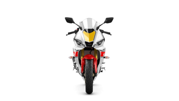 R3 World GP 60th Anniversary - Image 7